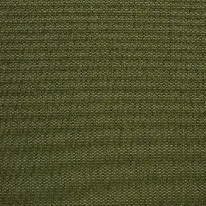 Chiltern Fabric - Pistachio swatch