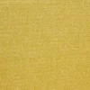 yellow plain woven fabric from Prestigious Textiles