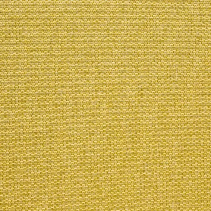 Chiltern Fabric - Tarragon swatch