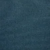 blue plain woven fabric from Prestigious Textiles