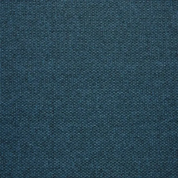 blue plain woven fabric from Prestigious Textiles