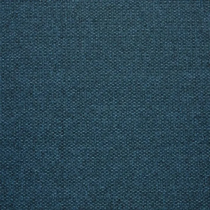 Chiltern Fabric - Indigo swatch