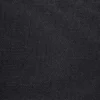 black-grey plain woven fabric from Prestigious Textiles