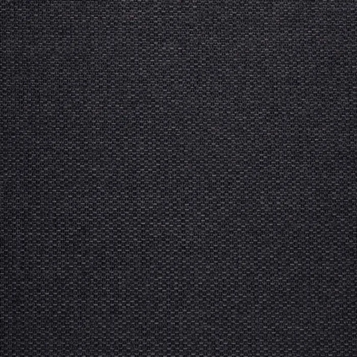 Chiltern Fabric - Midnite swatch
