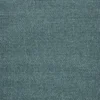 blue plain woven fabric from Prestigious Textiles