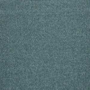 blue plain woven fabric from Prestigious Textiles