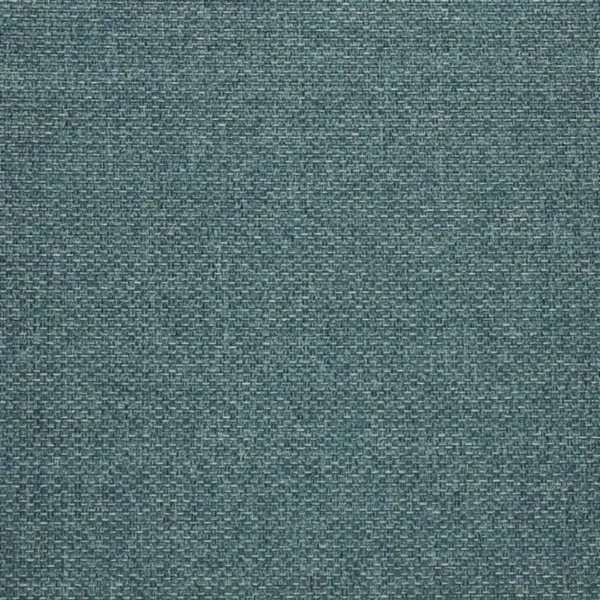 blue plain woven fabric from Prestigious Textiles