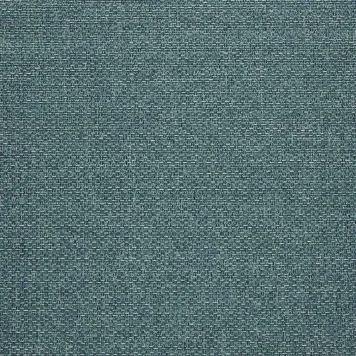 Chiltern Fabric - Cerulean swatch