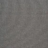 black-grey plain woven fabric from Prestigious Textiles