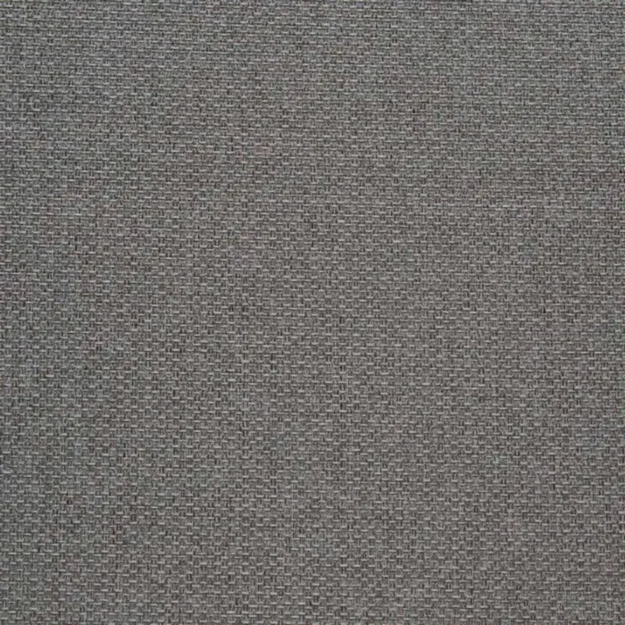 Chiltern Fabric - Pewter swatch