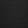 black-grey plain woven fabric from Prestigious Textiles