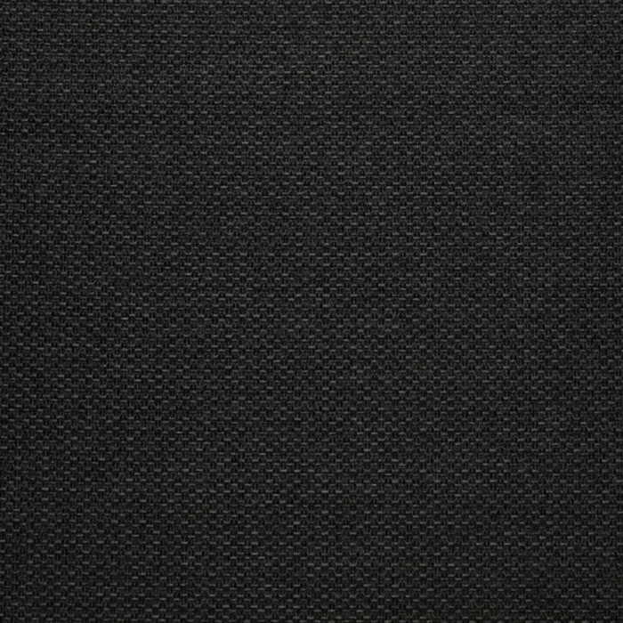 Chiltern Fabric - Raven swatch