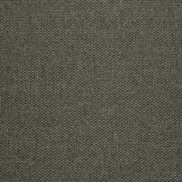 Chiltern Fabric - Mercury by black-grey plain woven fabric from Prestigious Textiles