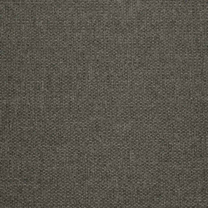 Chiltern Fabric - Mercury swatch