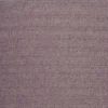 purple plain woven fabric from Prestigious Textiles