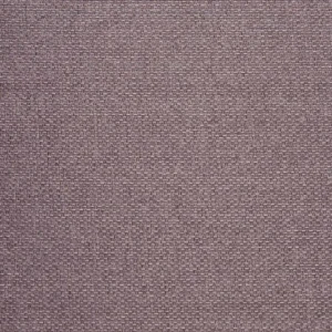purple plain woven fabric from Prestigious Textiles