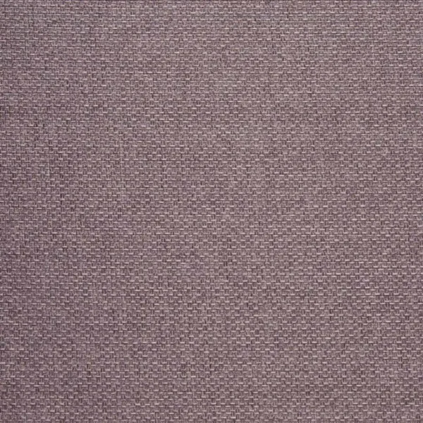 purple plain woven fabric from Prestigious Textiles