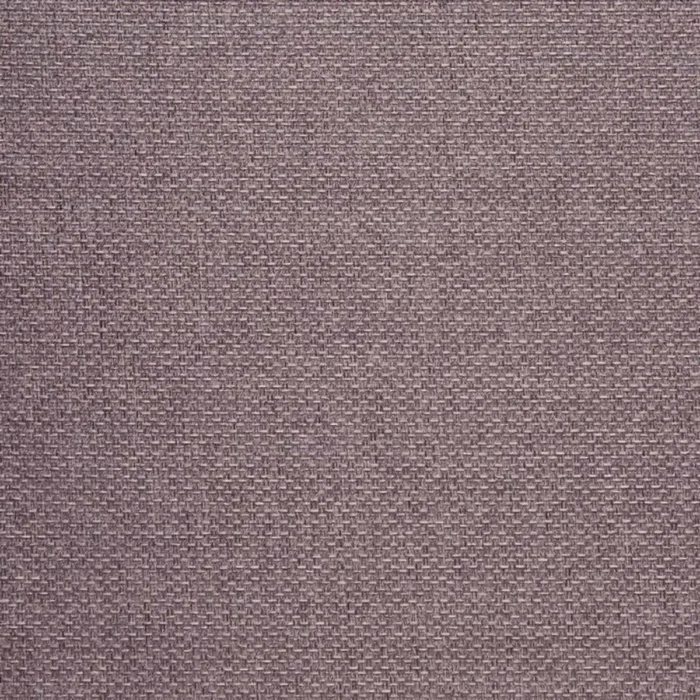 Chiltern Fabric - Thistle swatch