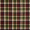 multicolour checked woven fabric from Prestigious Textiles