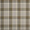 black-grey checked woven fabric from Prestigious Textiles
