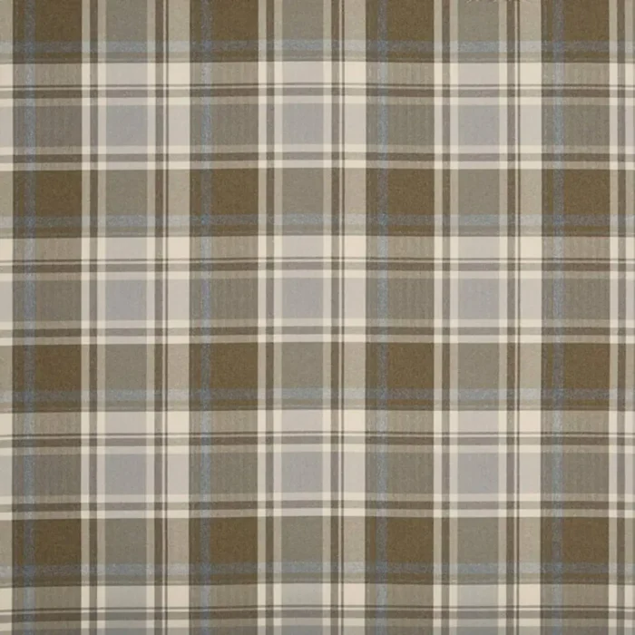 Belmont Fabric - Stone swatch