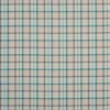 multicolour checked woven fabric from Prestigious Textiles