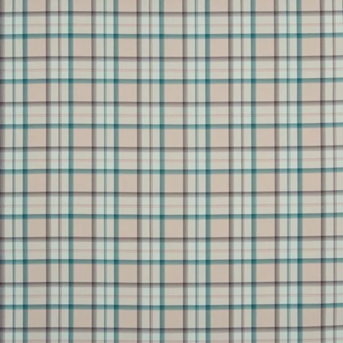 Hatfield Fabric - Thistle swatch