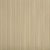 black-grey striped woven fabric from Prestigious Textiles