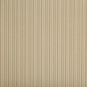 black-grey striped woven fabric from Prestigious Textiles