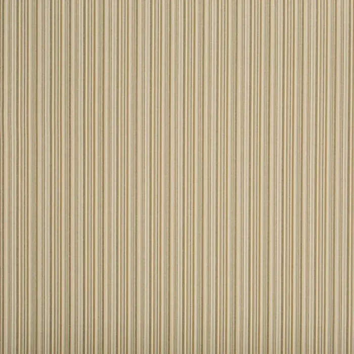 Langley Fabric - Almond swatch