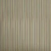 multicolour striped woven fabric from Prestigious Textiles