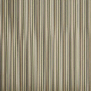 multicolour striped woven fabric from Prestigious Textiles