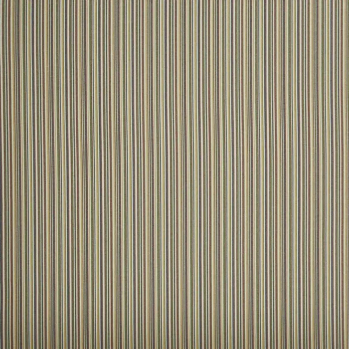 Langley Fabric - Autumnal swatch