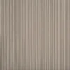 black-grey striped woven fabric from Prestigious Textiles