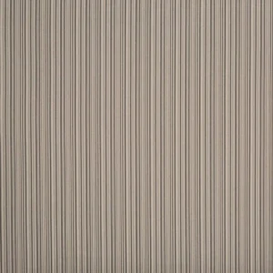 black-grey striped woven fabric from Prestigious Textiles