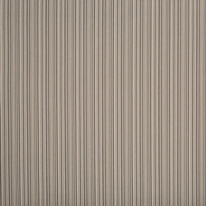 Langley Fabric - Stone swatch