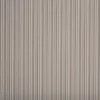 multicolour striped woven fabric from Prestigious Textiles