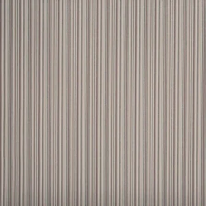 multicolour striped woven fabric from Prestigious Textiles