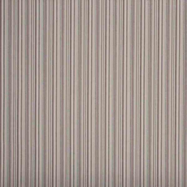 multicolour striped woven fabric from Prestigious Textiles