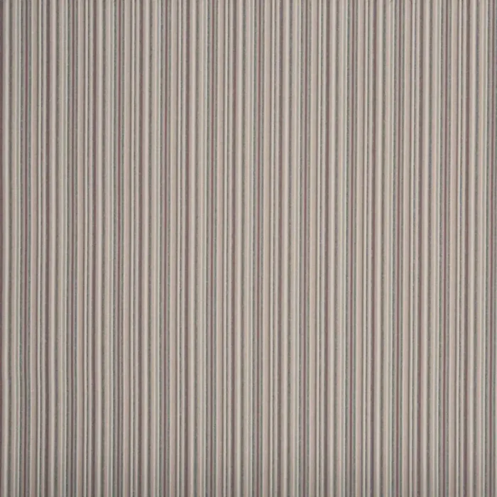 Langley Fabric - Thistle swatch
