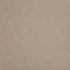 brown geometric woven fabric from Prestigious Textiles