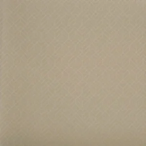 brown geometric woven fabric from Prestigious Textiles