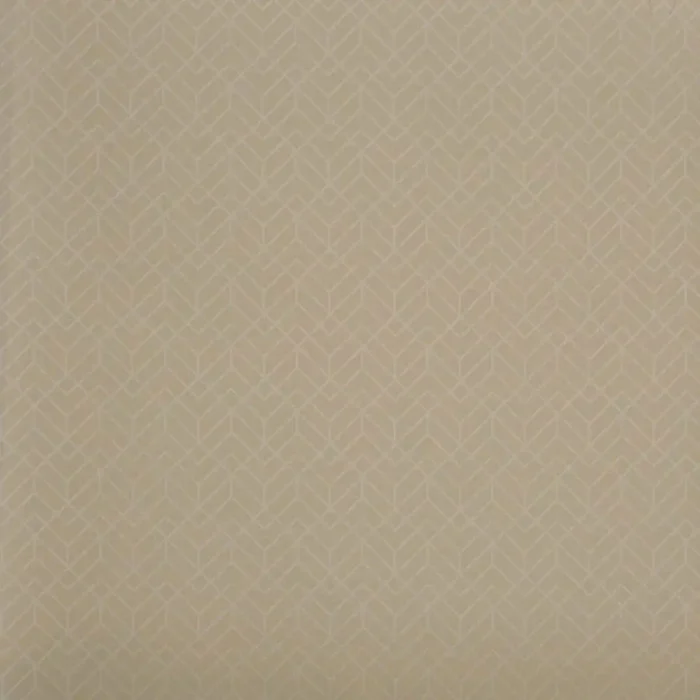 Penrose Fabric - Hessian swatch