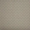 brown geometric woven fabric from Prestigious Textiles