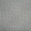 black-grey geometric woven fabric from Prestigious Textiles