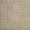 black-grey checked woven fabric from Prestigious Textiles