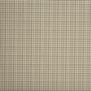 black-grey checked woven fabric from Prestigious Textiles