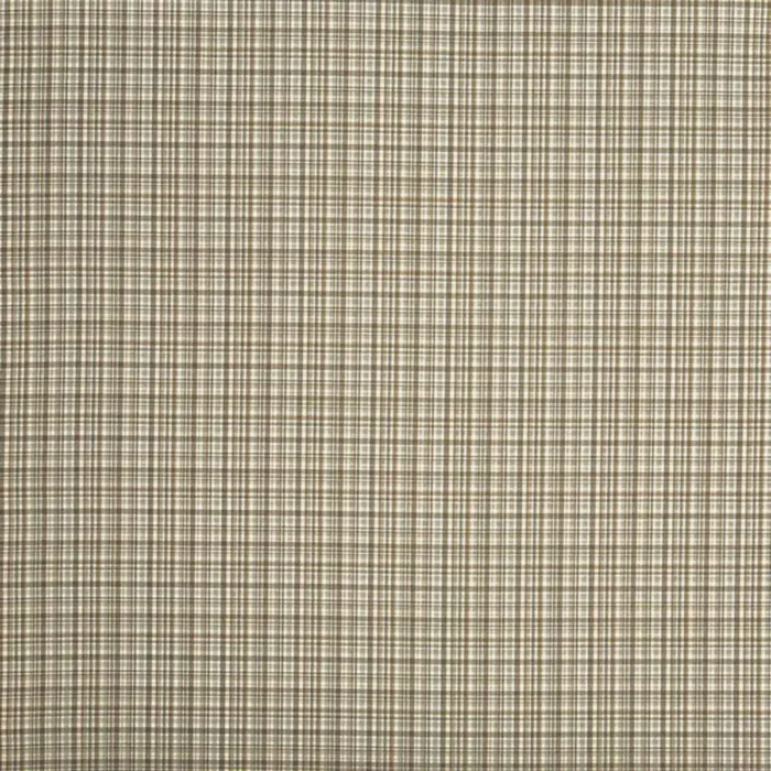 Walton Fabric - Almond swatch