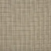 brown checked woven fabric from Prestigious Textiles