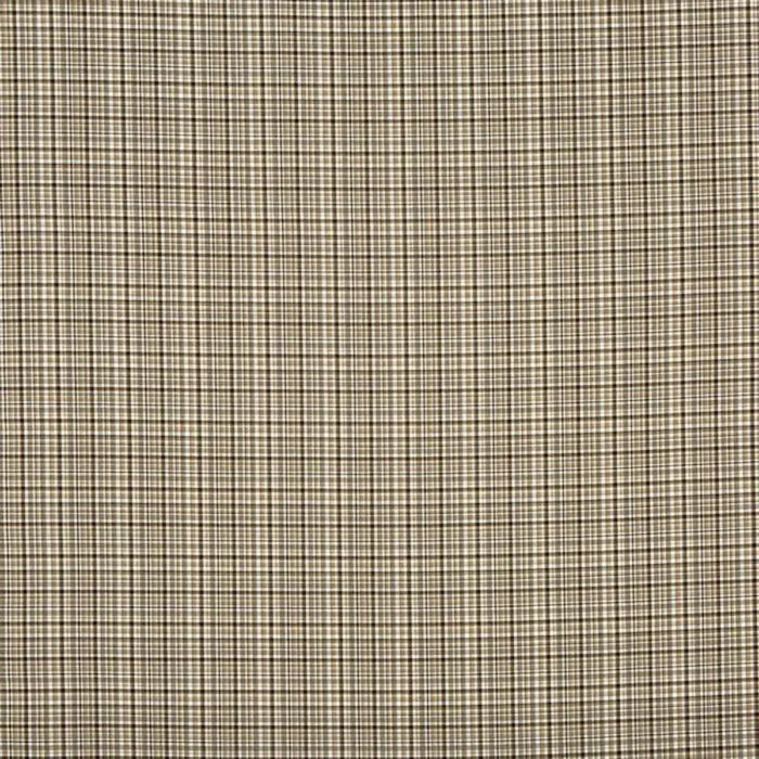 Walton Fabric - Hessian swatch